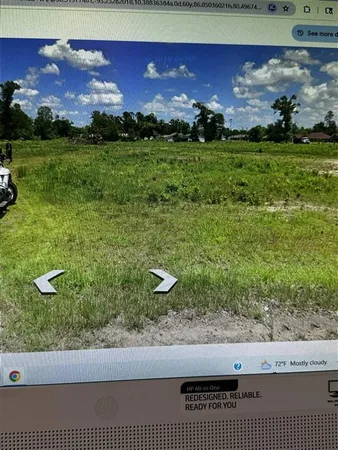 $250,000 | 1130 North Perkins Ferry Road, Lake Charles, LA 70611