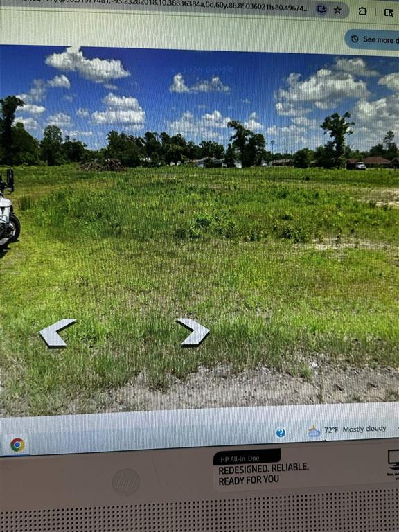 1130 North Perkins Ferry Road Lake Charles, LA 70611 - Photo 1 of 8