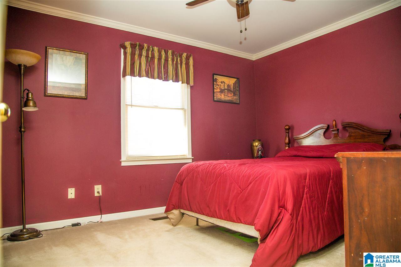 1716 Winewood Road Birmingham, AL 35215 - Photo 18 of 39