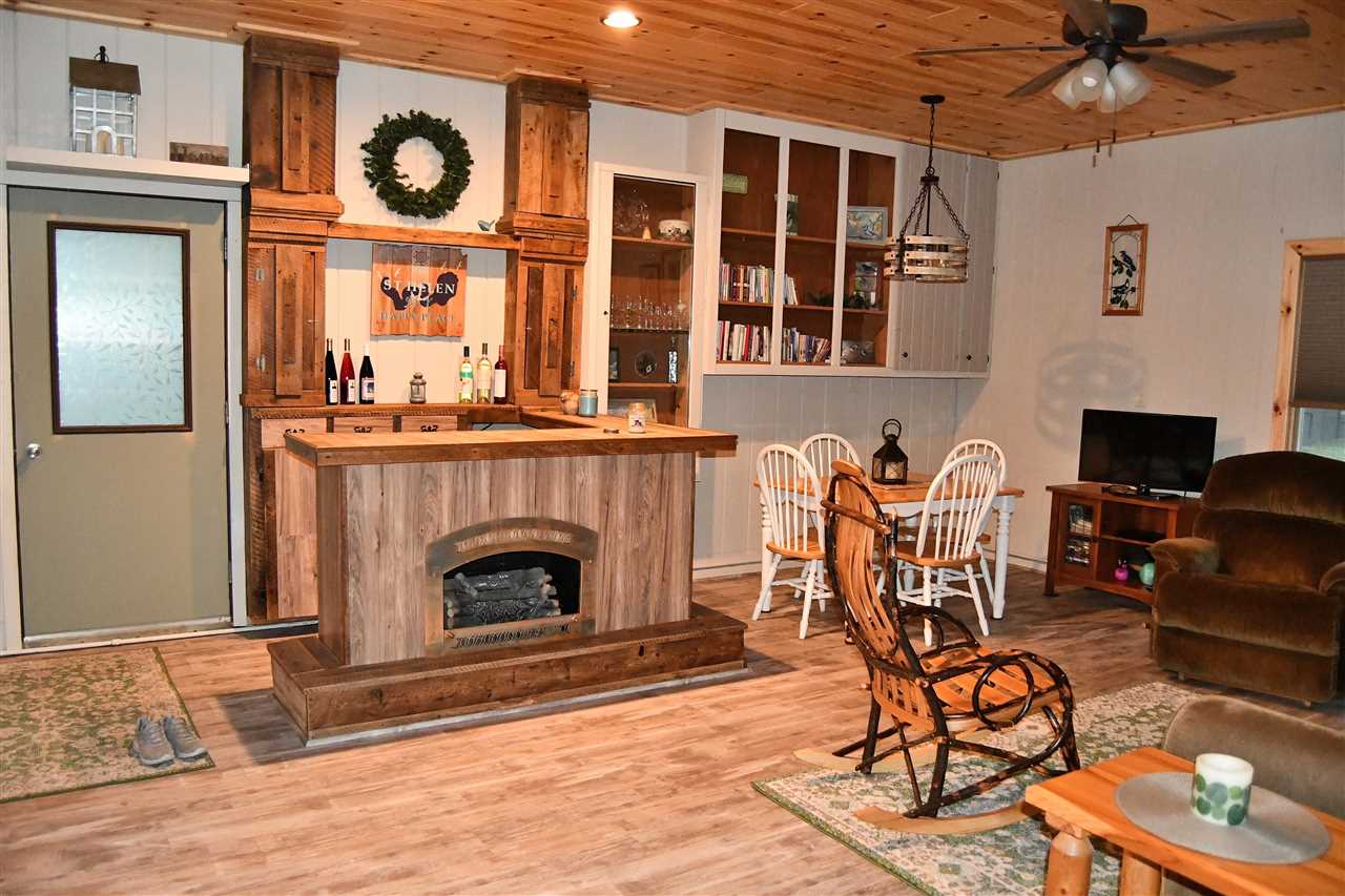 1158 Bluetick Road St. Helen, MI 48656 - Photo 4 of 25 1893725-3.JPG
