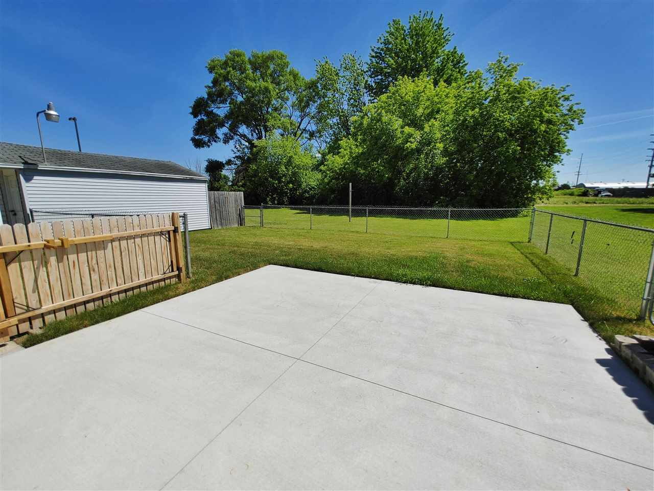 2901 Shattuck Road Saginaw, MI 48603 - Photo 10 of 39 Gallery Image 10