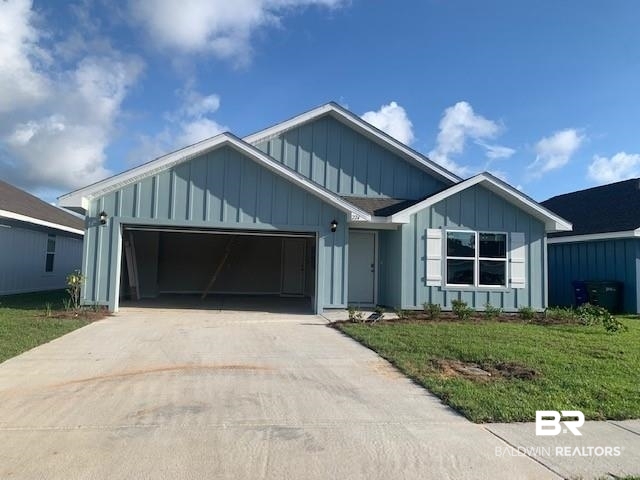 224 Fulham Lane Foley, AL 36535 - Photo 1 of 3