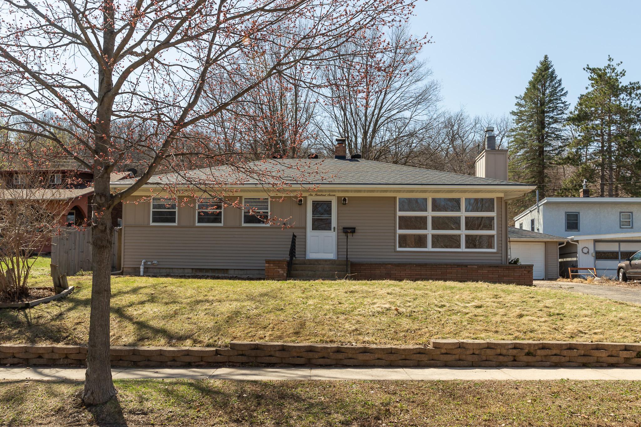 607 Maple Street Red Wing, MN 55066 - Photo 1 of 1 Gallery Image 1