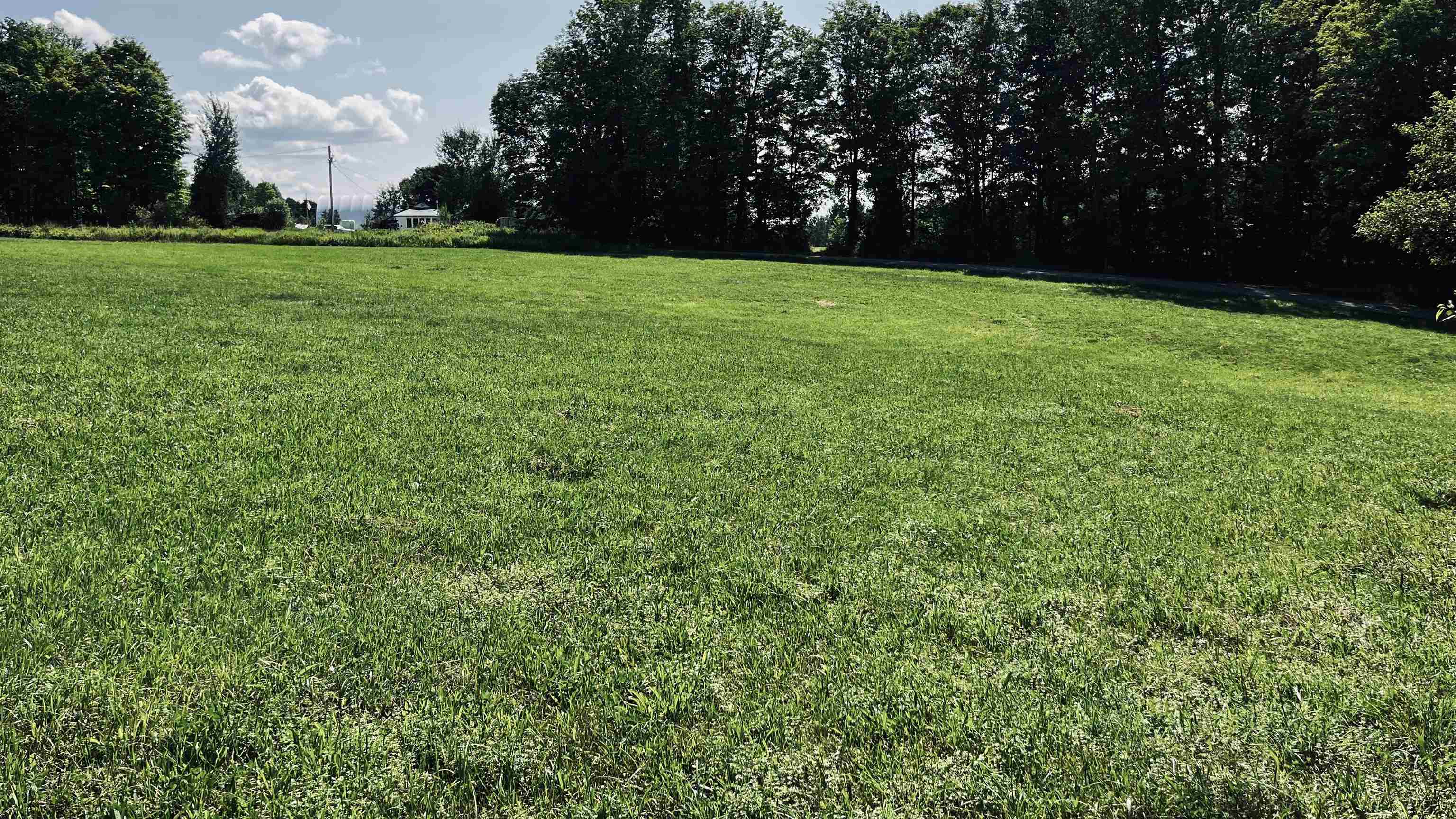 0 Vance Road East Irasburg, VT 05845 - Photo 16 of 16 Gallery Image 16