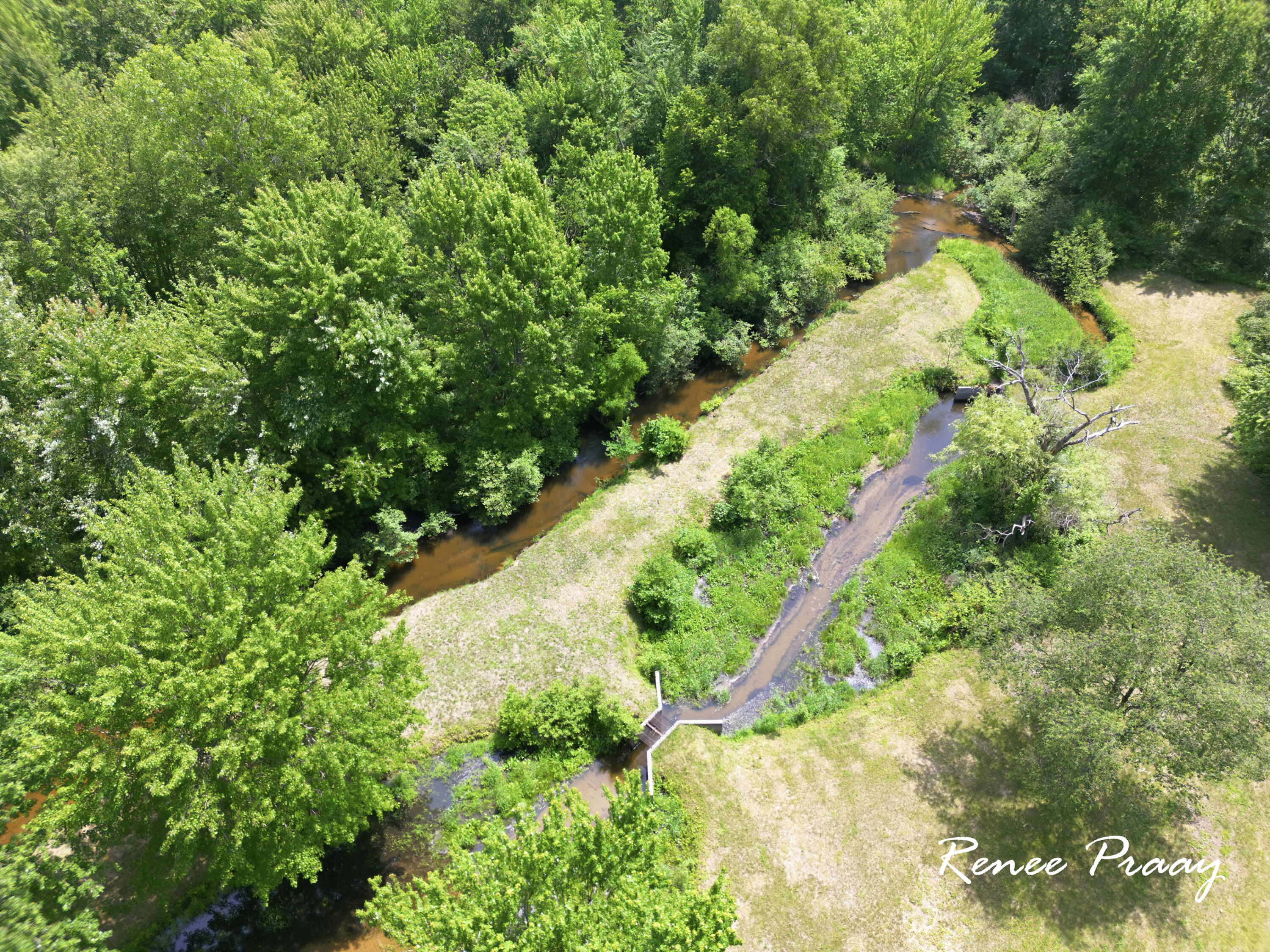 2956 Debaker Road Muskegon, MI 49444 - Photo 34 of 46 DJI_0934