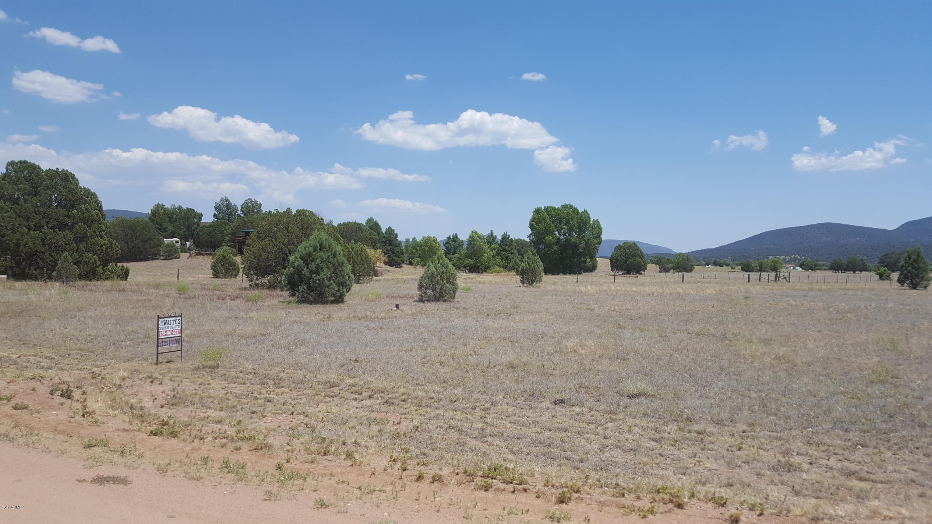 145 Mail Trail Road, Unit 1 Young, AZ 85554 - Photo 1 of 4 20170623_133102