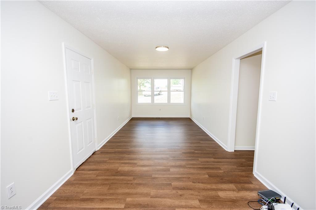 350 Josey Road Statesville, NC 28625 - Photo 13 of 43