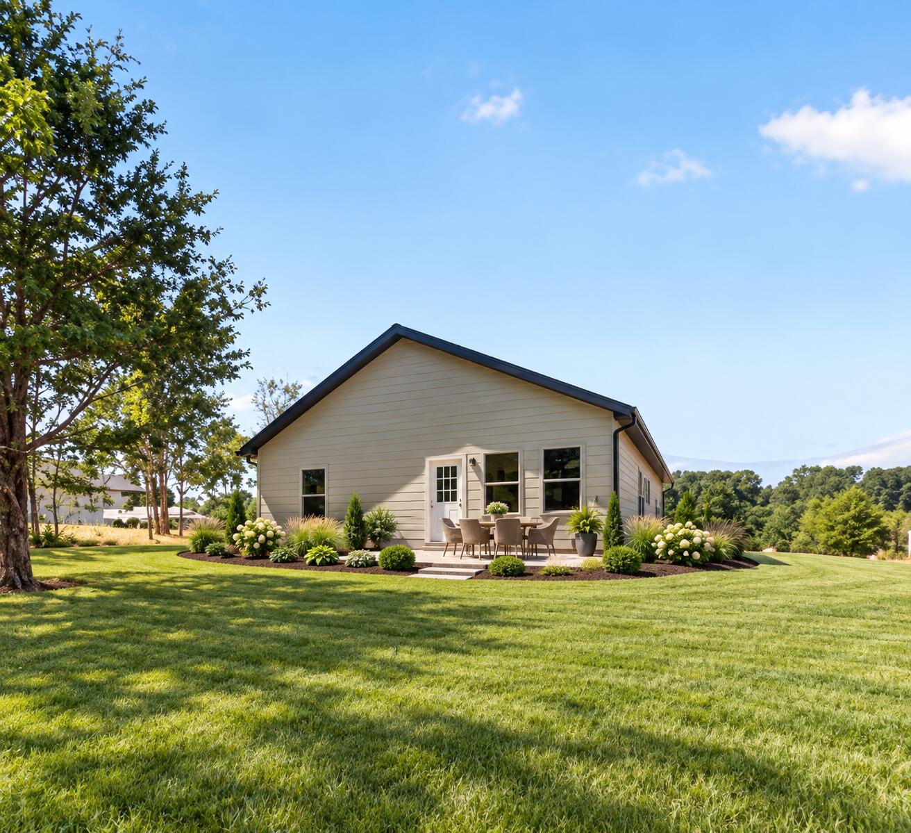 104 Birchwood Trail, Unit LOT 13 Reeds Spring, MO 65737 - Photo 30 of 30 fc00b0bc-ca78-48a6-a8a8-105082fa50ba