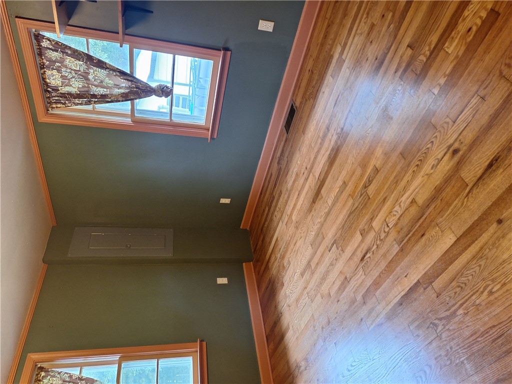 3314 Browns Bridge Road Bowman, GA 30624 - Photo 18 of 28 Gallery Image 18