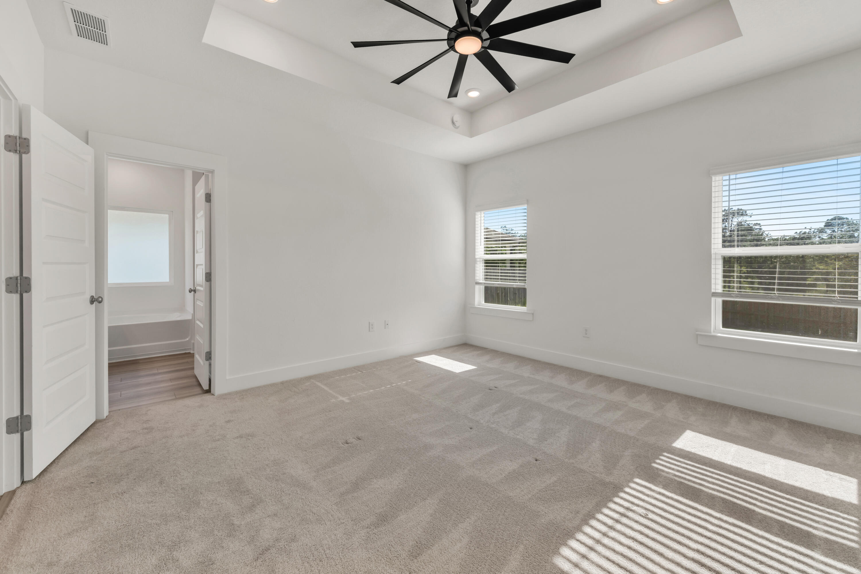 161 Blooming Cove Crestview, FL 32539 - Photo 12 of 23 _D851885