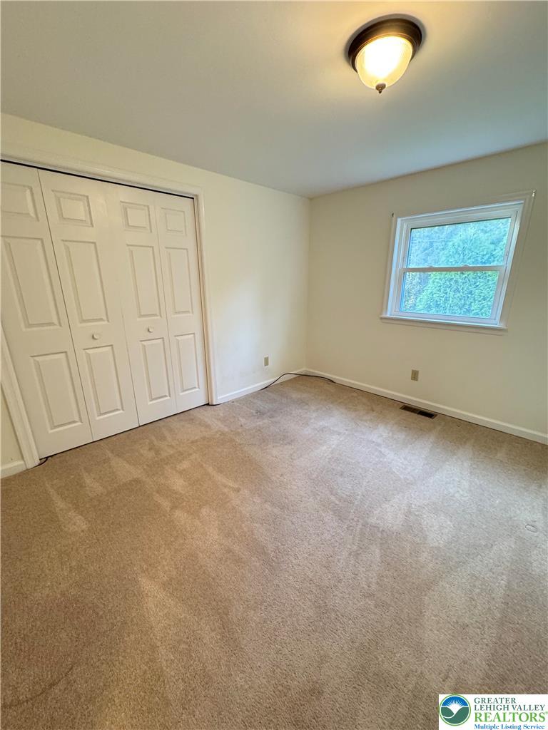 5460 Interchange Road Lehighton, PA 18235 - Photo 15 of 22 an empty room with windows