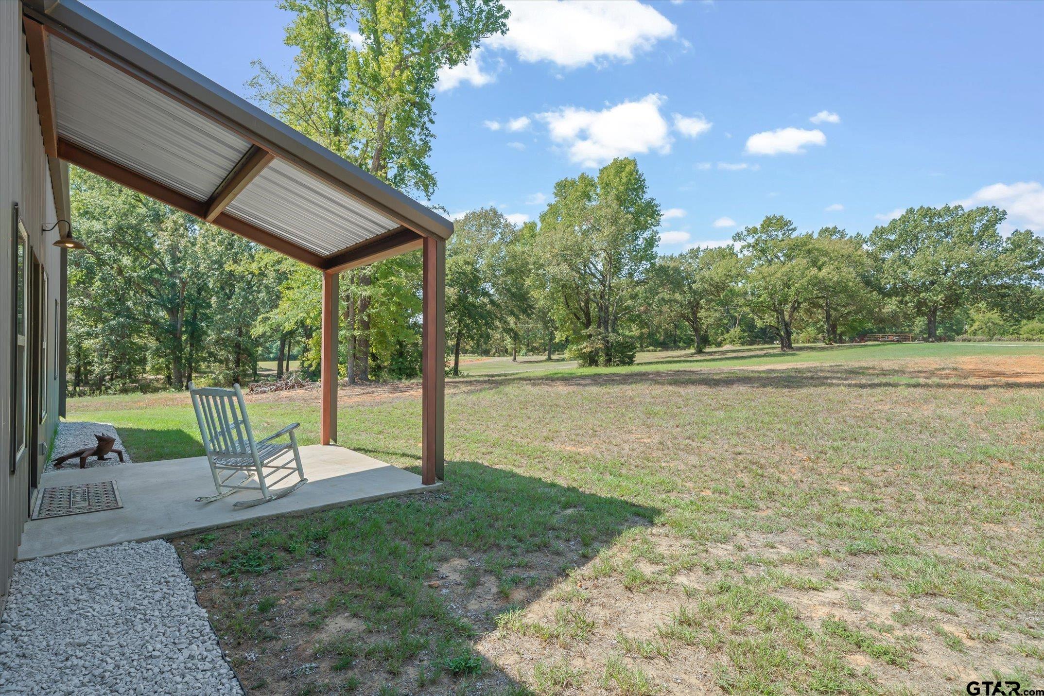 1137 VZ County Road Ben Wheeler, TX 75754 - Photo 25 of 39 Gallery Image 25