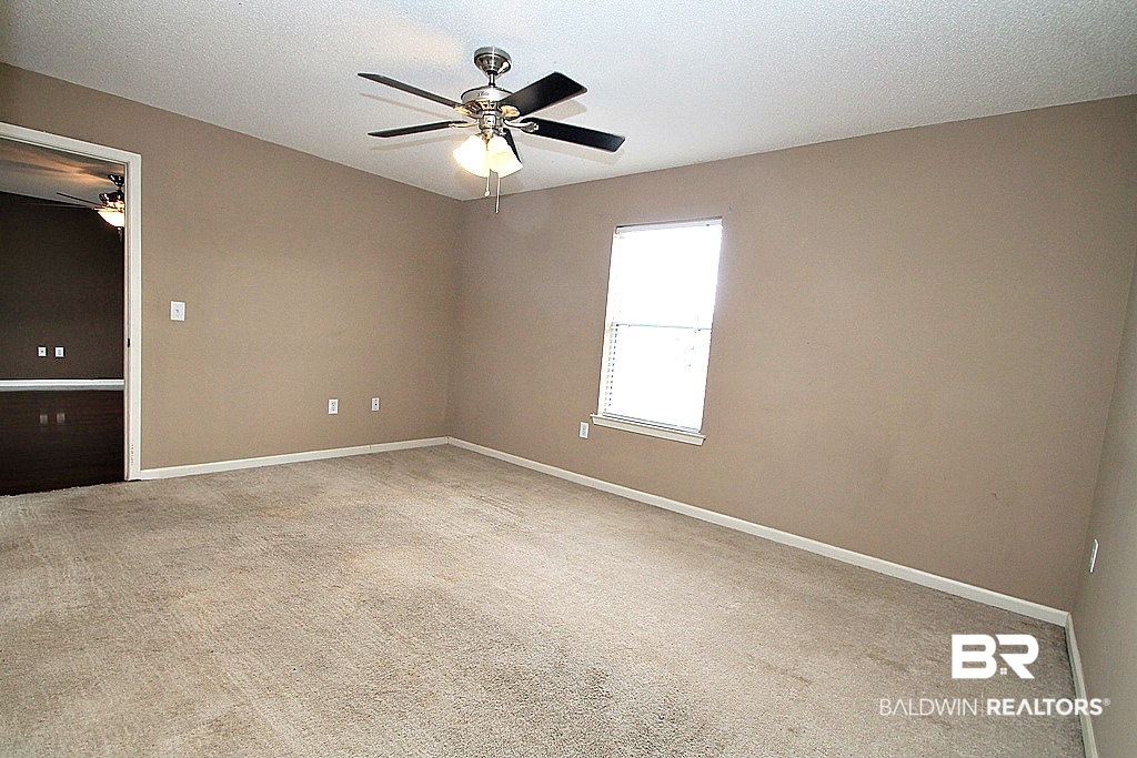 7683 Broome Court Theodore, AL 36582 - Photo 8 of 16