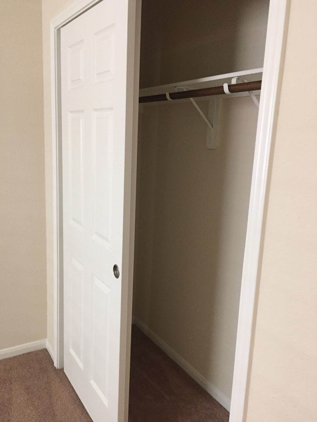 21523 Rainfall Park Drive Spring, TX 77389 - Photo 13 of 22