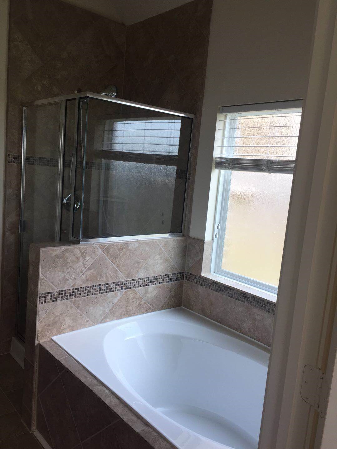21523 Rainfall Park Drive Spring, TX 77389 - Photo 14 of 22