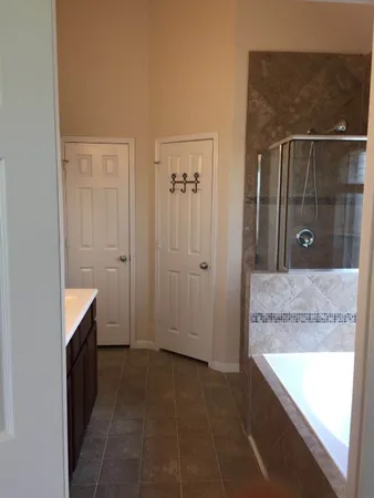 $2,300 | 21523 Rainfall Park Drive, Spring, TX 77389