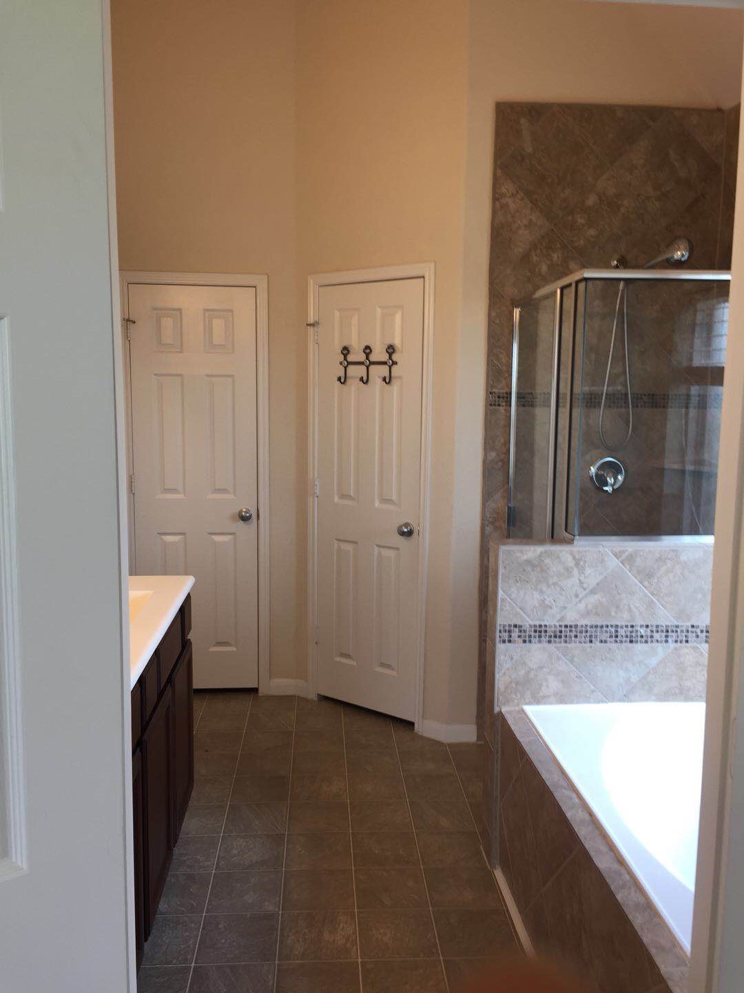 21523 Rainfall Park Drive Spring, TX 77389 - Photo 15 of 22