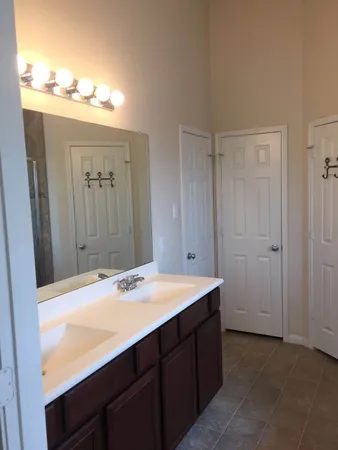 $2,300 | 21523 Rainfall Park Drive, Spring, TX 77389