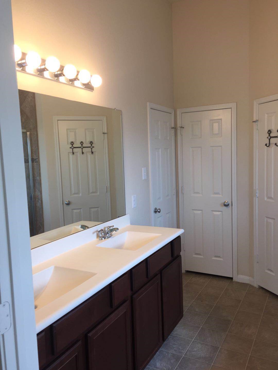 21523 Rainfall Park Drive Spring, TX 77389 - Photo 16 of 22