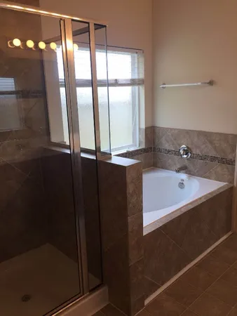 $2,300 | 21523 Rainfall Park Drive, Spring, TX 77389