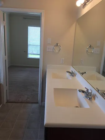 $2,300 | 21523 Rainfall Park Drive, Spring, TX 77389