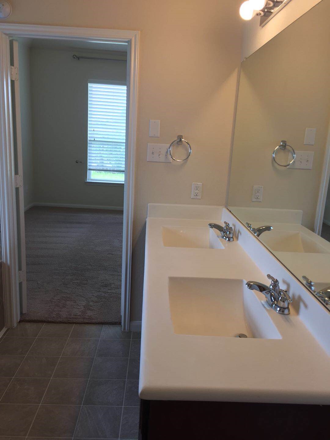 21523 Rainfall Park Drive Spring, TX 77389 - Photo 18 of 22