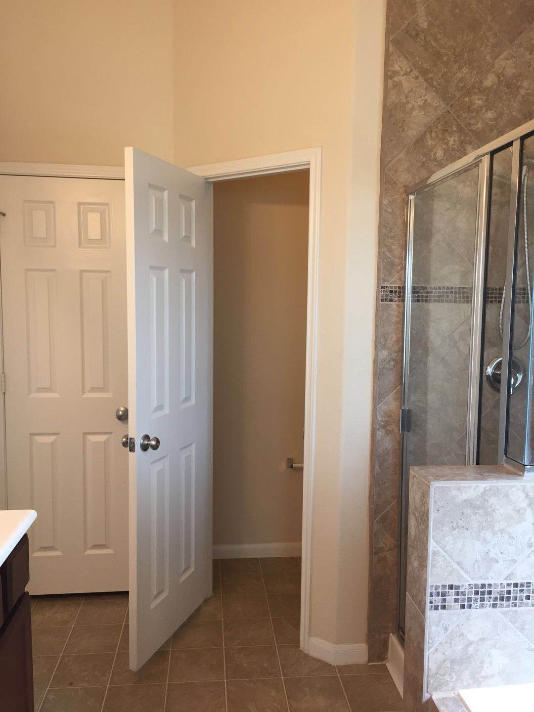 21523 Rainfall Park Drive Spring, TX 77389 - Photo 19 of 22