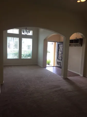$2,300 | 21523 Rainfall Park Drive, Spring, TX 77389