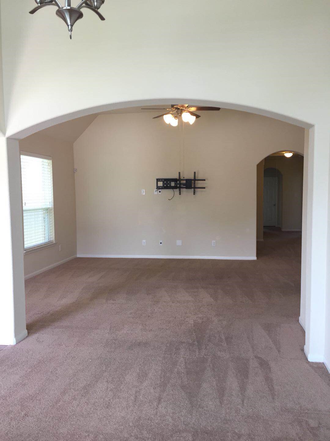 21523 Rainfall Park Drive Spring, TX 77389 - Photo 5 of 22