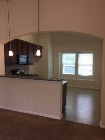$2,300 | 21523 Rainfall Park Drive, Spring, TX 77389