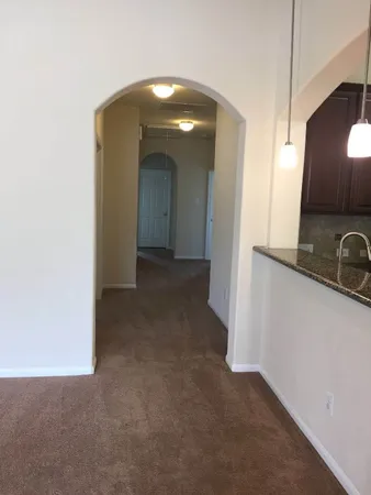 $2,300 | 21523 Rainfall Park Drive, Spring, TX 77389