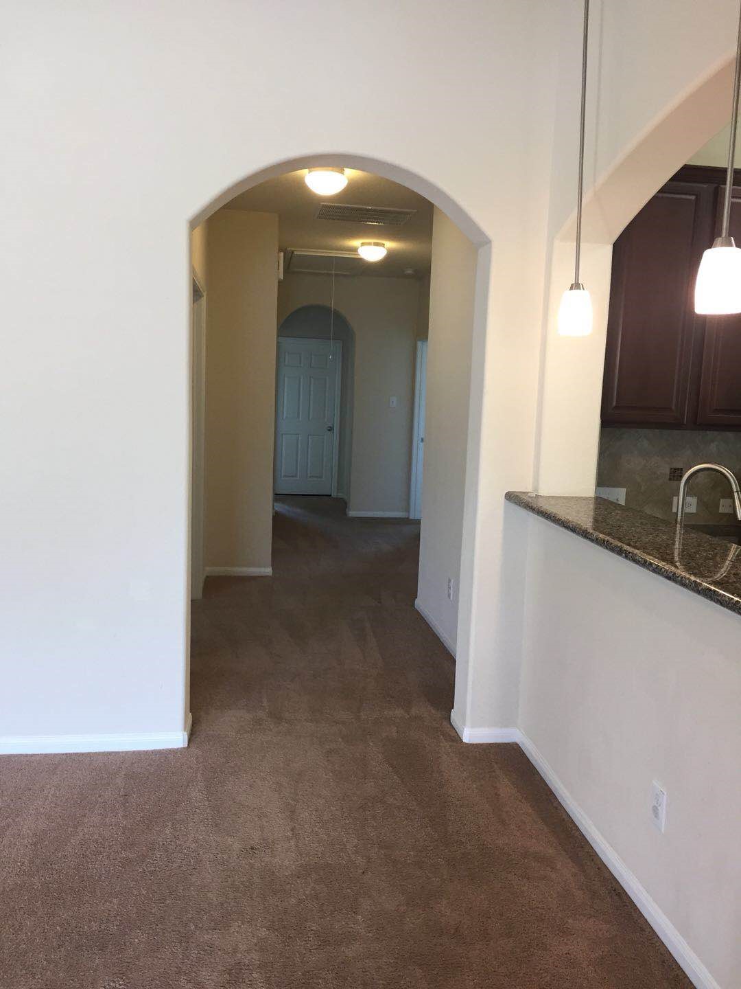 21523 Rainfall Park Drive Spring, TX 77389 - Photo 7 of 22