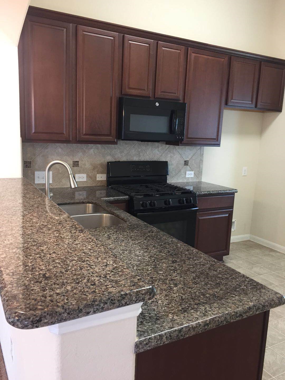 21523 Rainfall Park Drive Spring, TX 77389 - Photo 8 of 22
