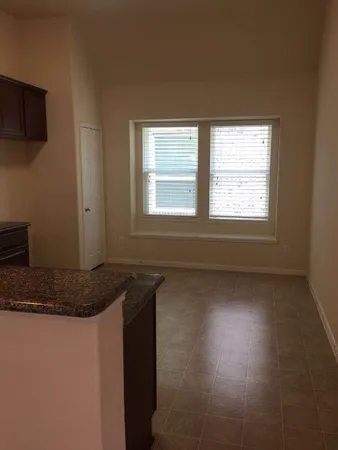 $2,300 | 21523 Rainfall Park Drive, Spring, TX 77389