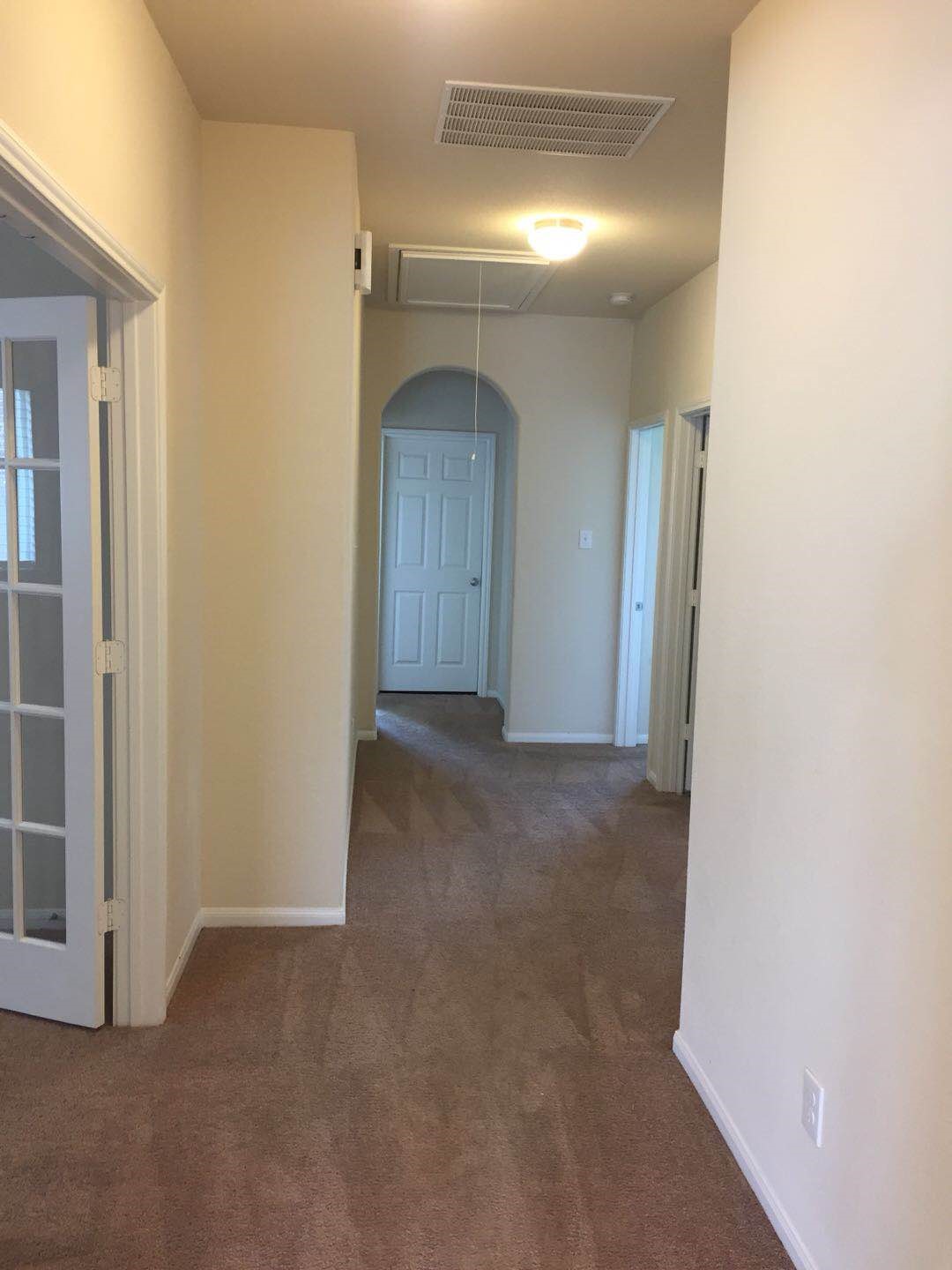 21523 Rainfall Park Drive Spring, TX 77389 - Photo 10 of 22