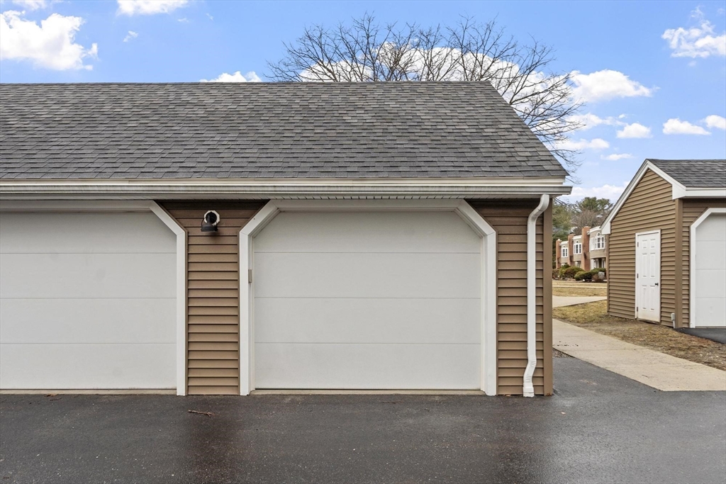 75 Page Road, Unit 20 Bedford, MA 01730 - Photo 40 of 41
