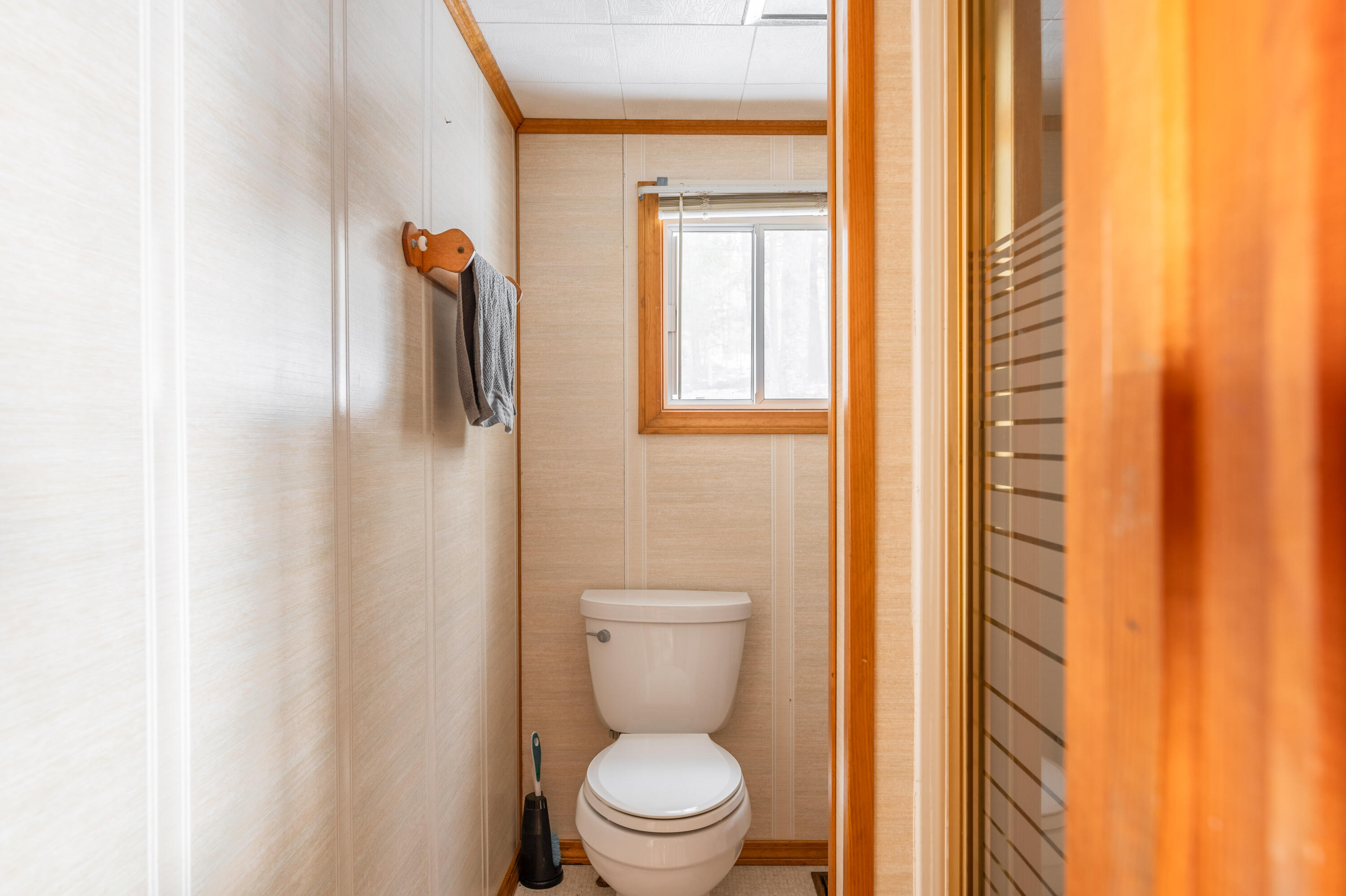 571 West Shore Road Otis, ME 04605 - Photo 24 of 25 West Shore-15
