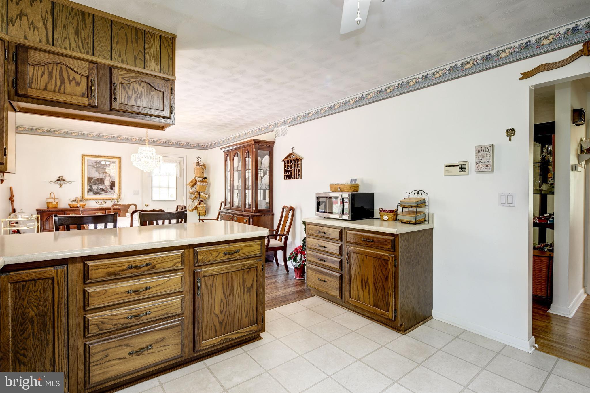 3331 James Run Road Aberdeen, MD 21001 - Photo 11 of 37 Gallery Image 11