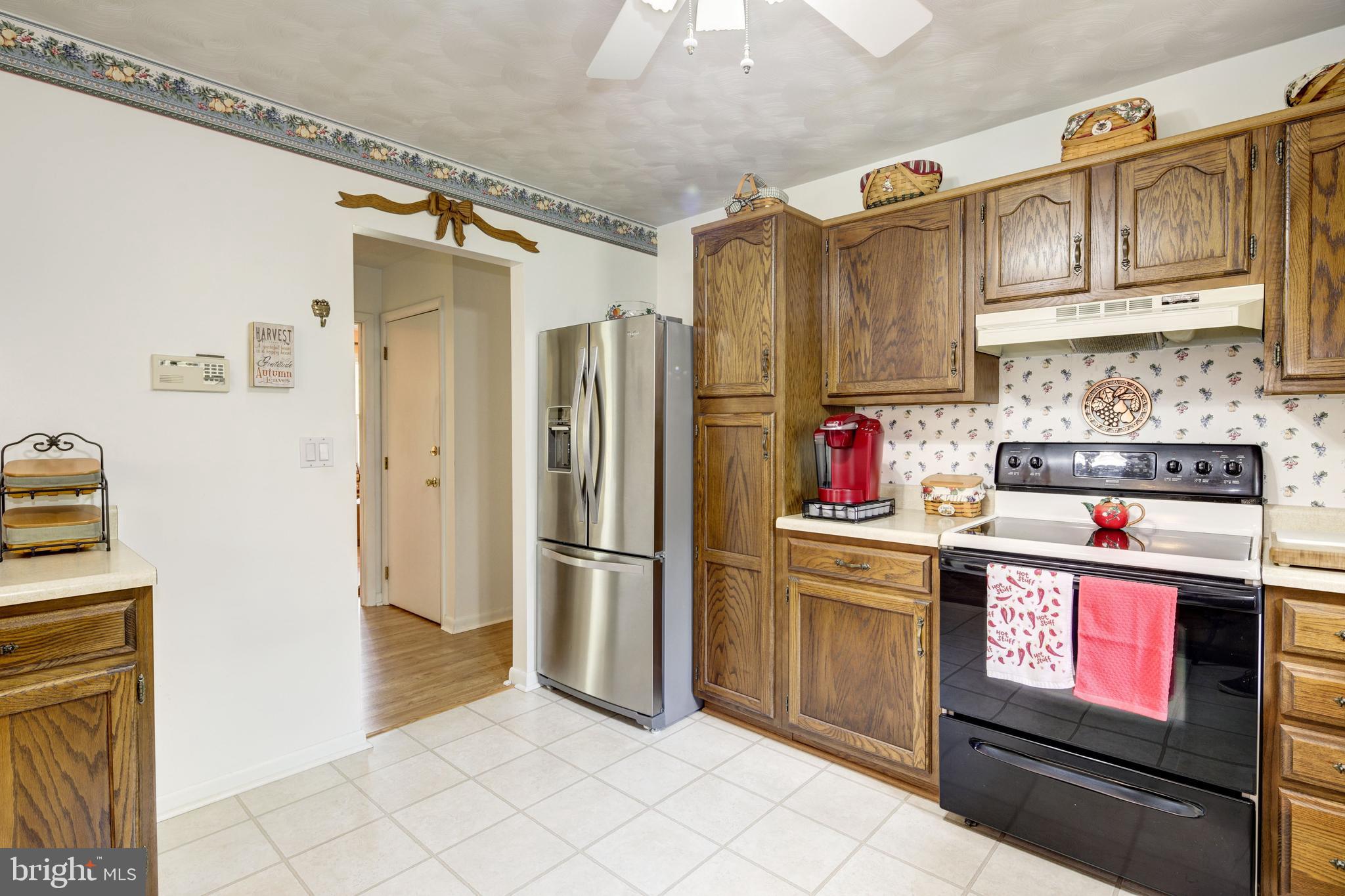 3331 James Run Road Aberdeen, MD 21001 - Photo 12 of 37 Gallery Image 12