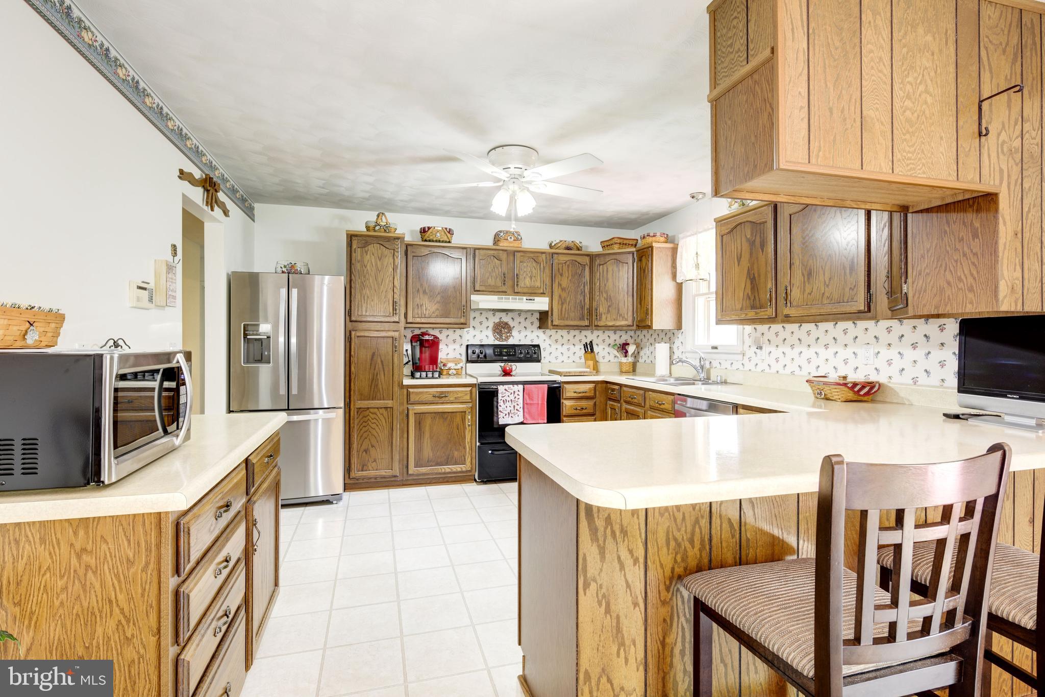 3331 James Run Road Aberdeen, MD 21001 - Photo 13 of 37 Gallery Image 13