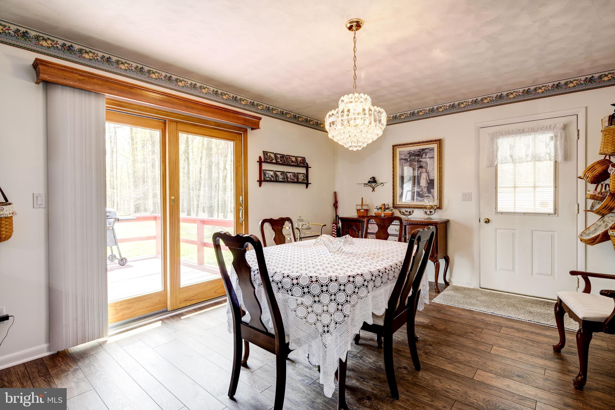 3331 James Run Road Aberdeen, MD 21001 - Photo 14 of 37 Gallery Image 14