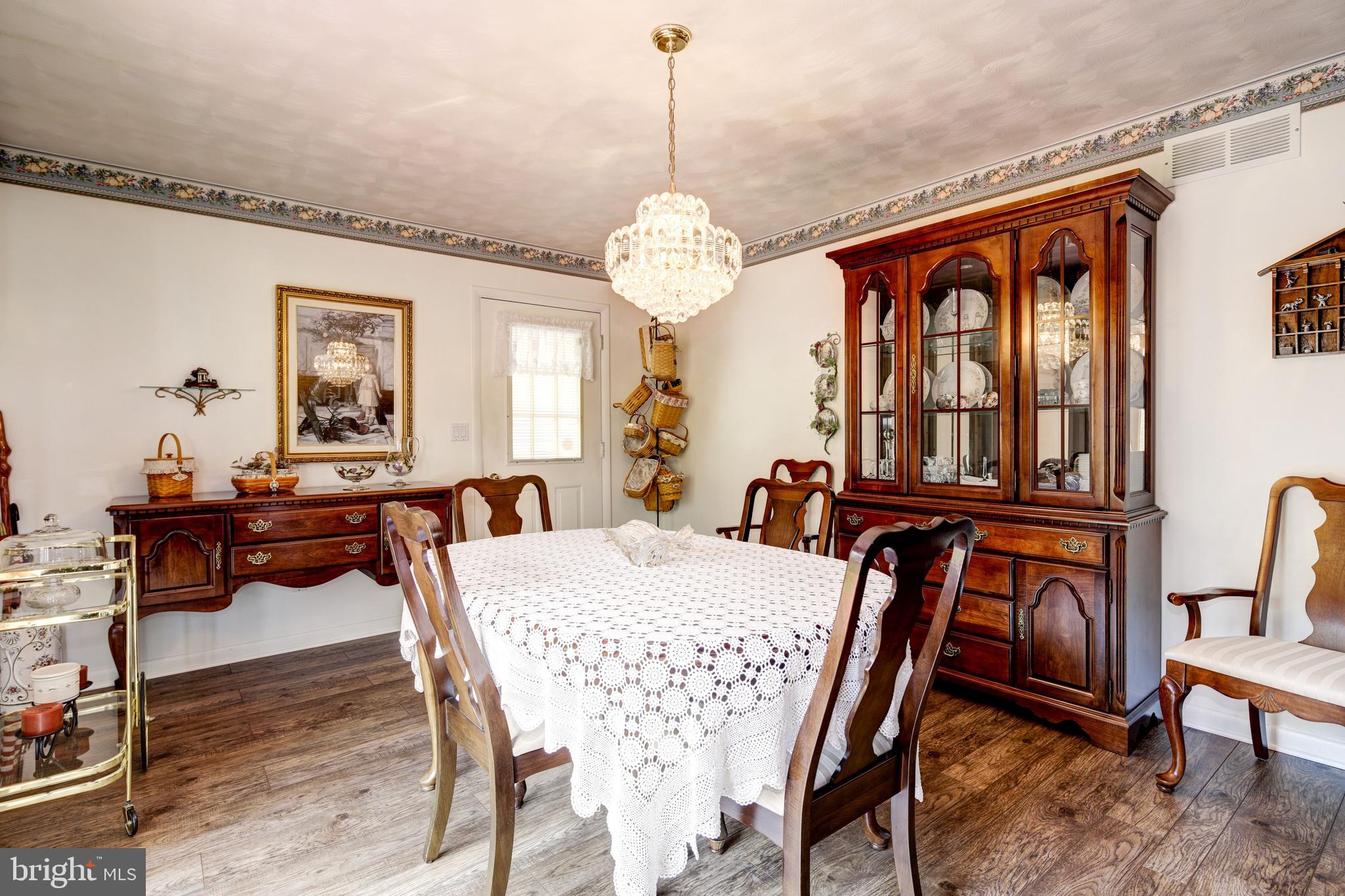 3331 James Run Road Aberdeen, MD 21001 - Photo 15 of 37 Gallery Image 15