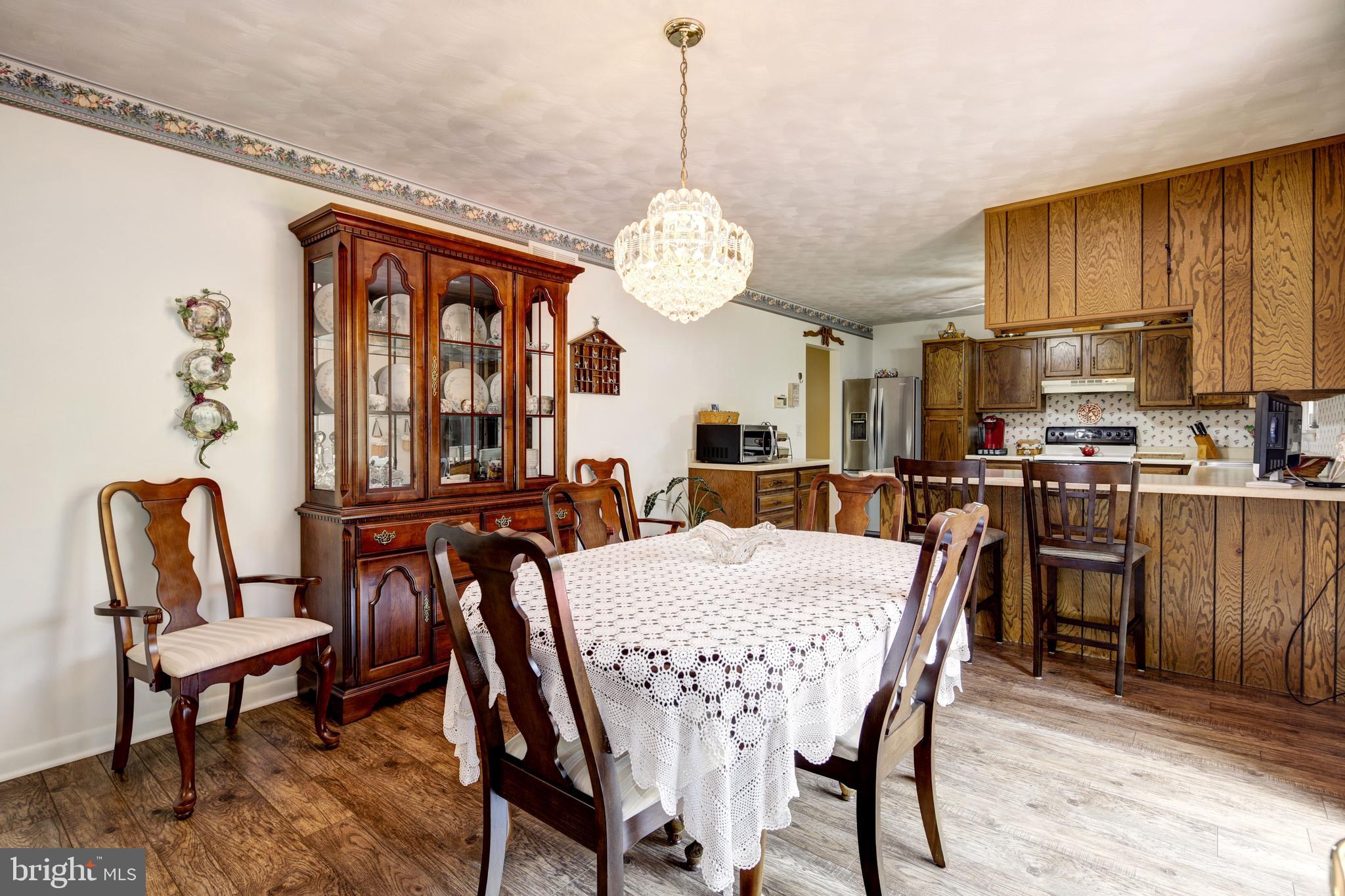 3331 James Run Road Aberdeen, MD 21001 - Photo 16 of 37 Gallery Image 16