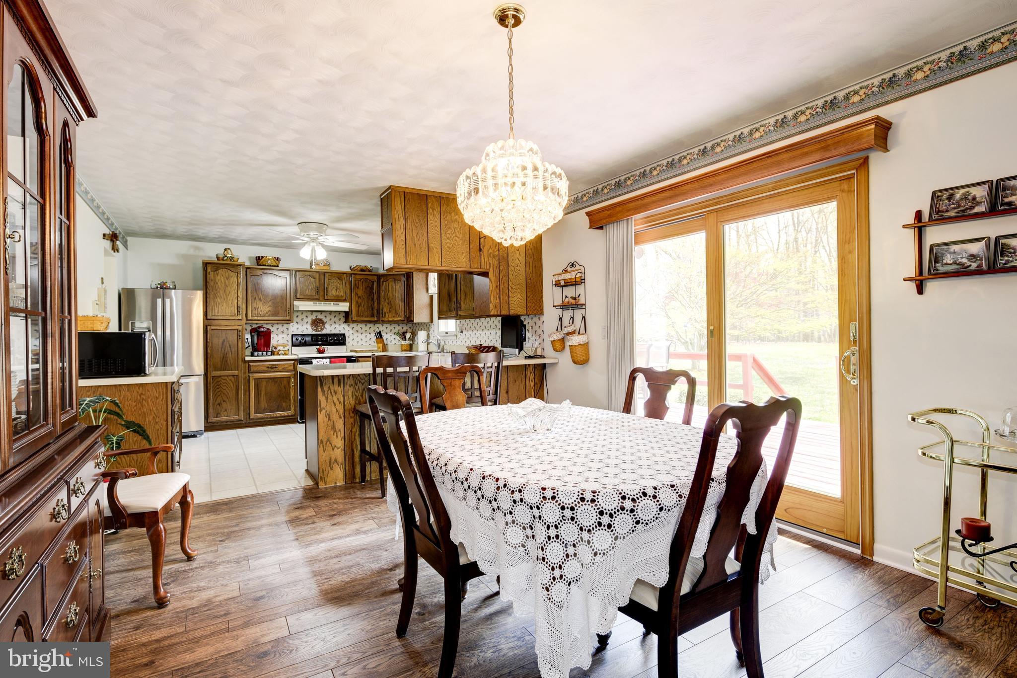 3331 James Run Road Aberdeen, MD 21001 - Photo 17 of 37 Gallery Image 17