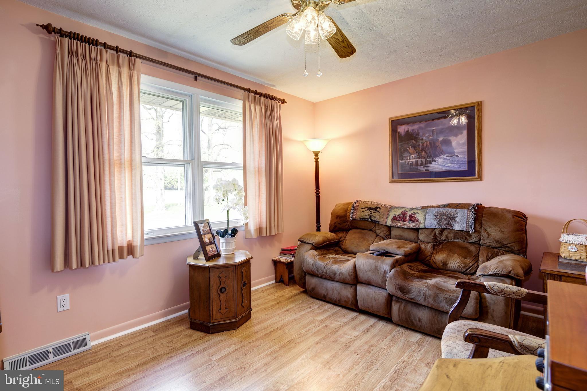 3331 James Run Road Aberdeen, MD 21001 - Photo 18 of 37 Gallery Image 18