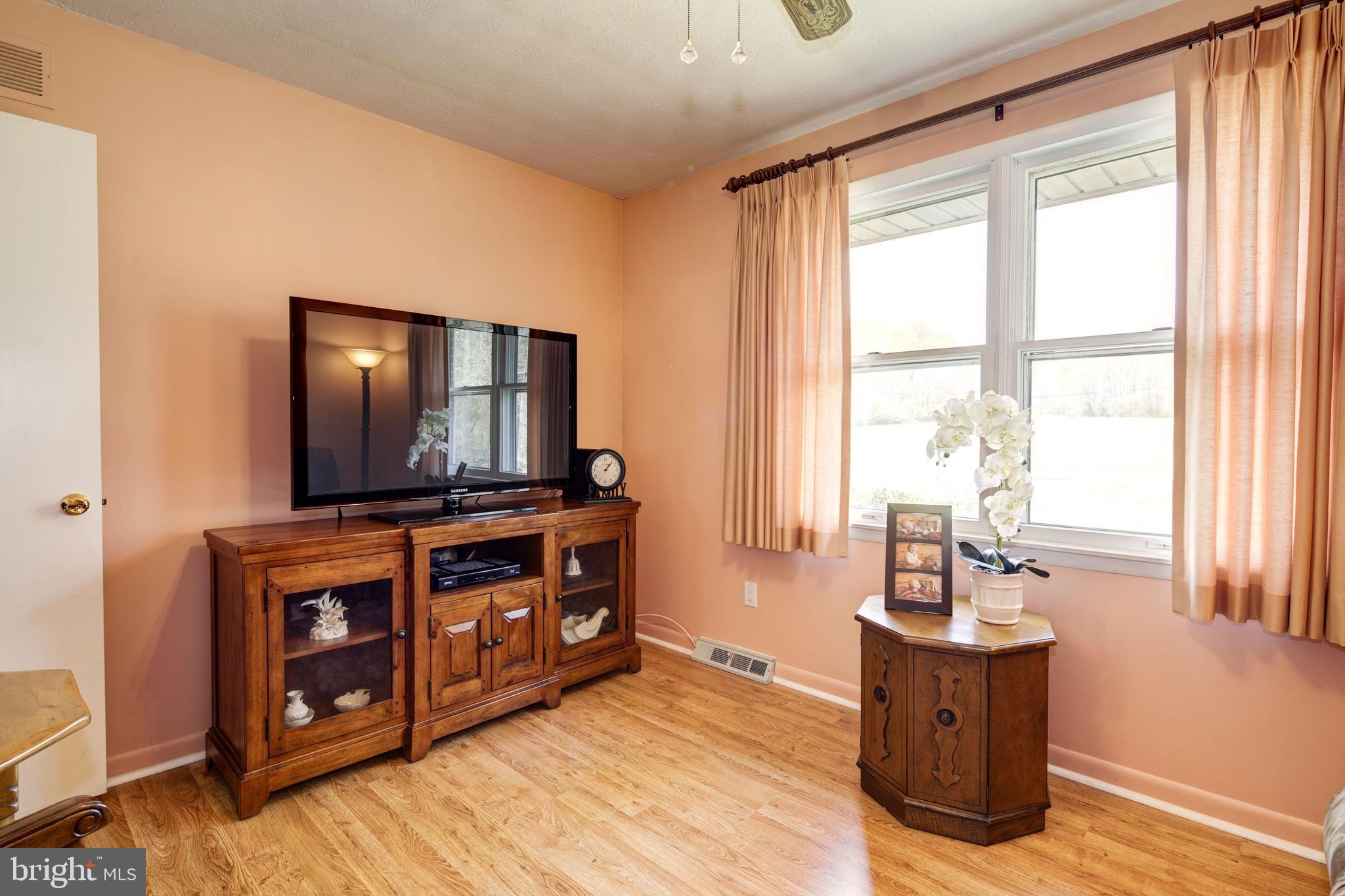 3331 James Run Road Aberdeen, MD 21001 - Photo 19 of 37 Gallery Image 19