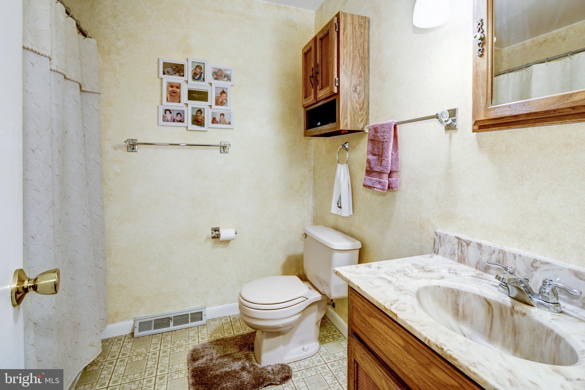 3331 James Run Road Aberdeen, MD 21001 - Photo 20 of 37 Gallery Image 20