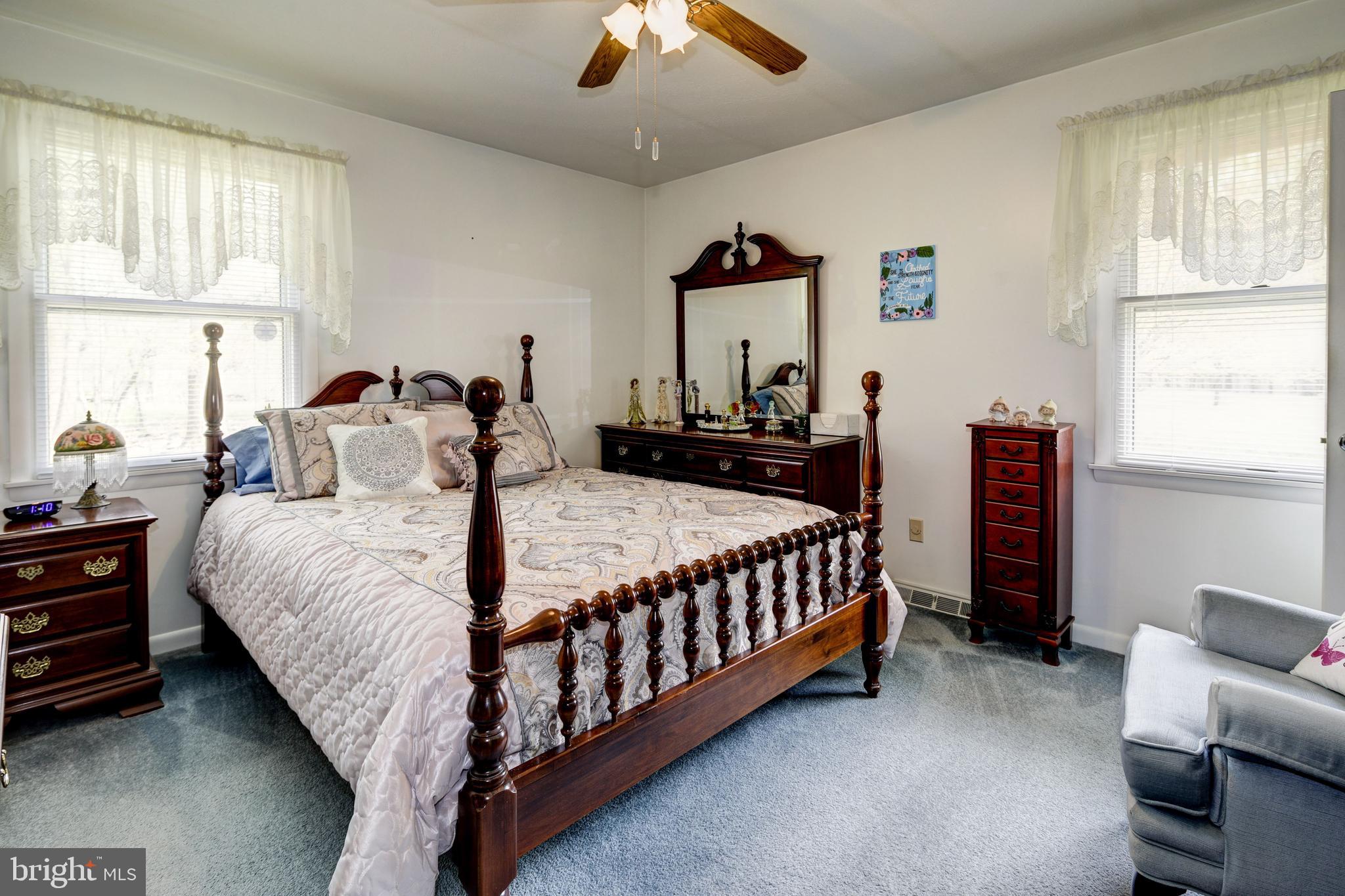 3331 James Run Road Aberdeen, MD 21001 - Photo 21 of 37 Gallery Image 21