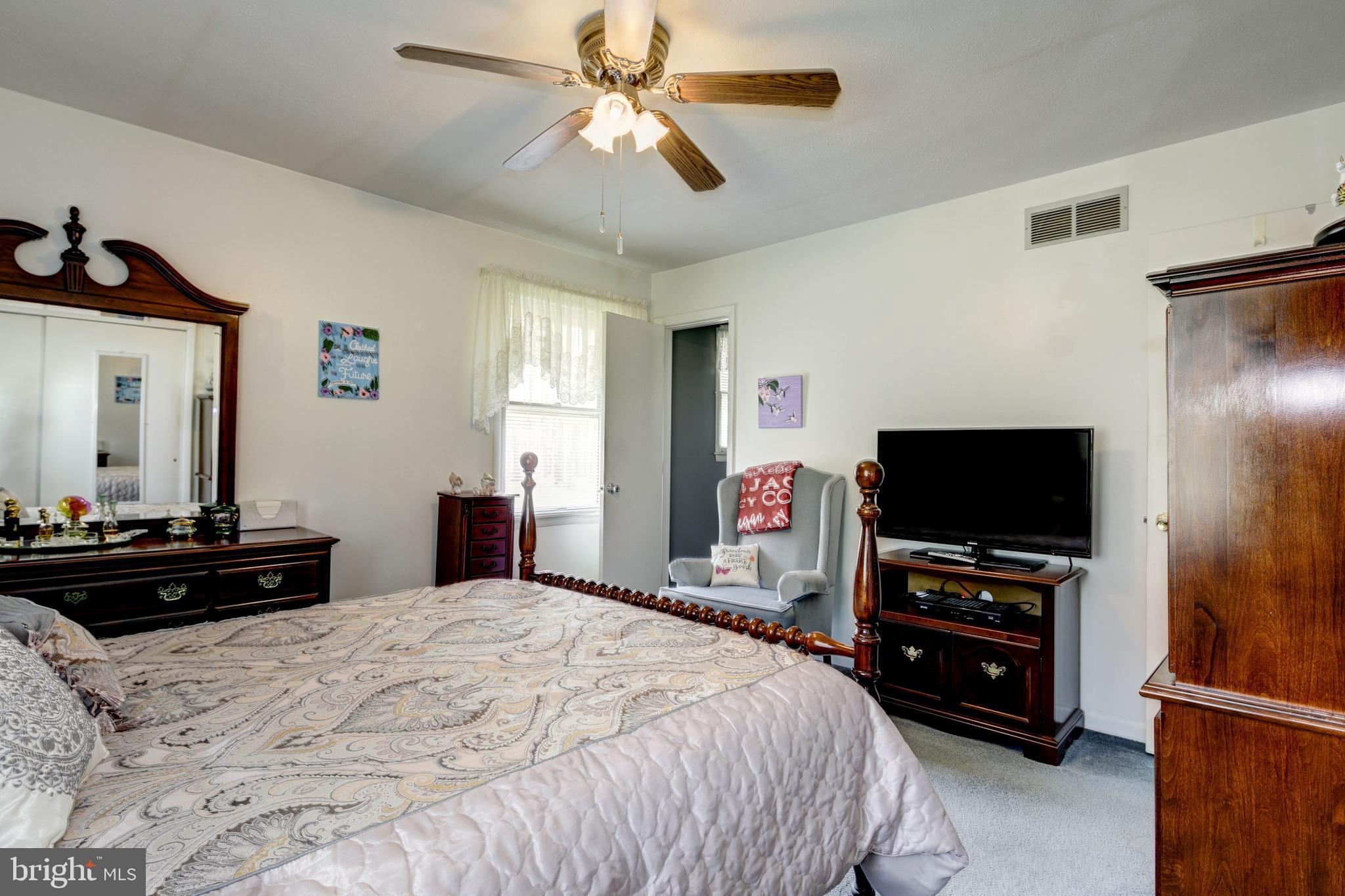 3331 James Run Road Aberdeen, MD 21001 - Photo 22 of 37 Gallery Image 22