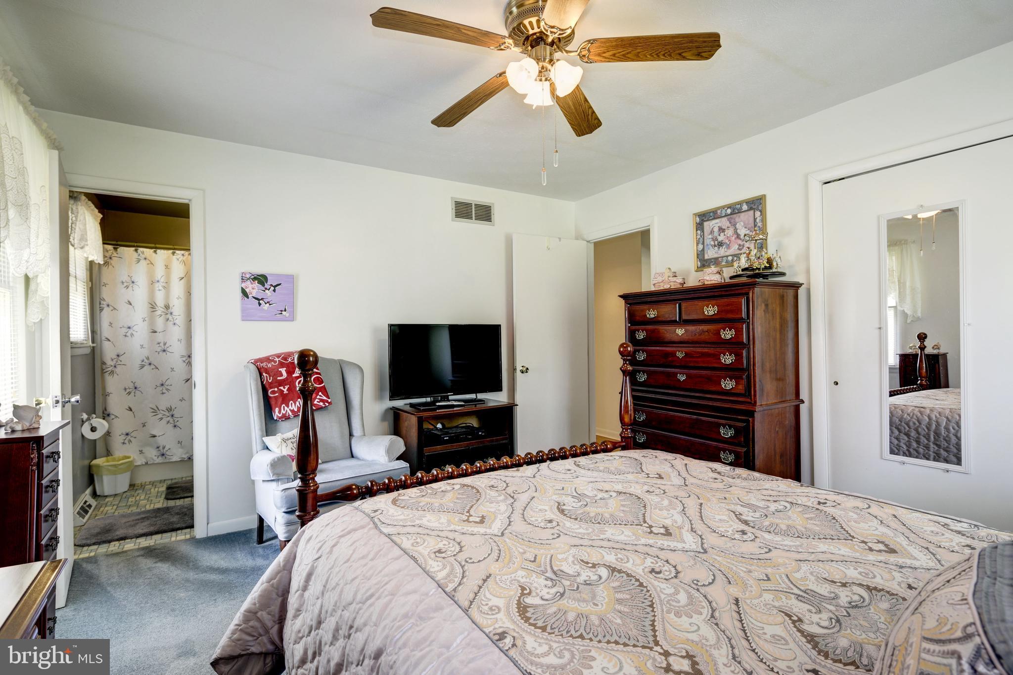 3331 James Run Road Aberdeen, MD 21001 - Photo 23 of 37 Gallery Image 23